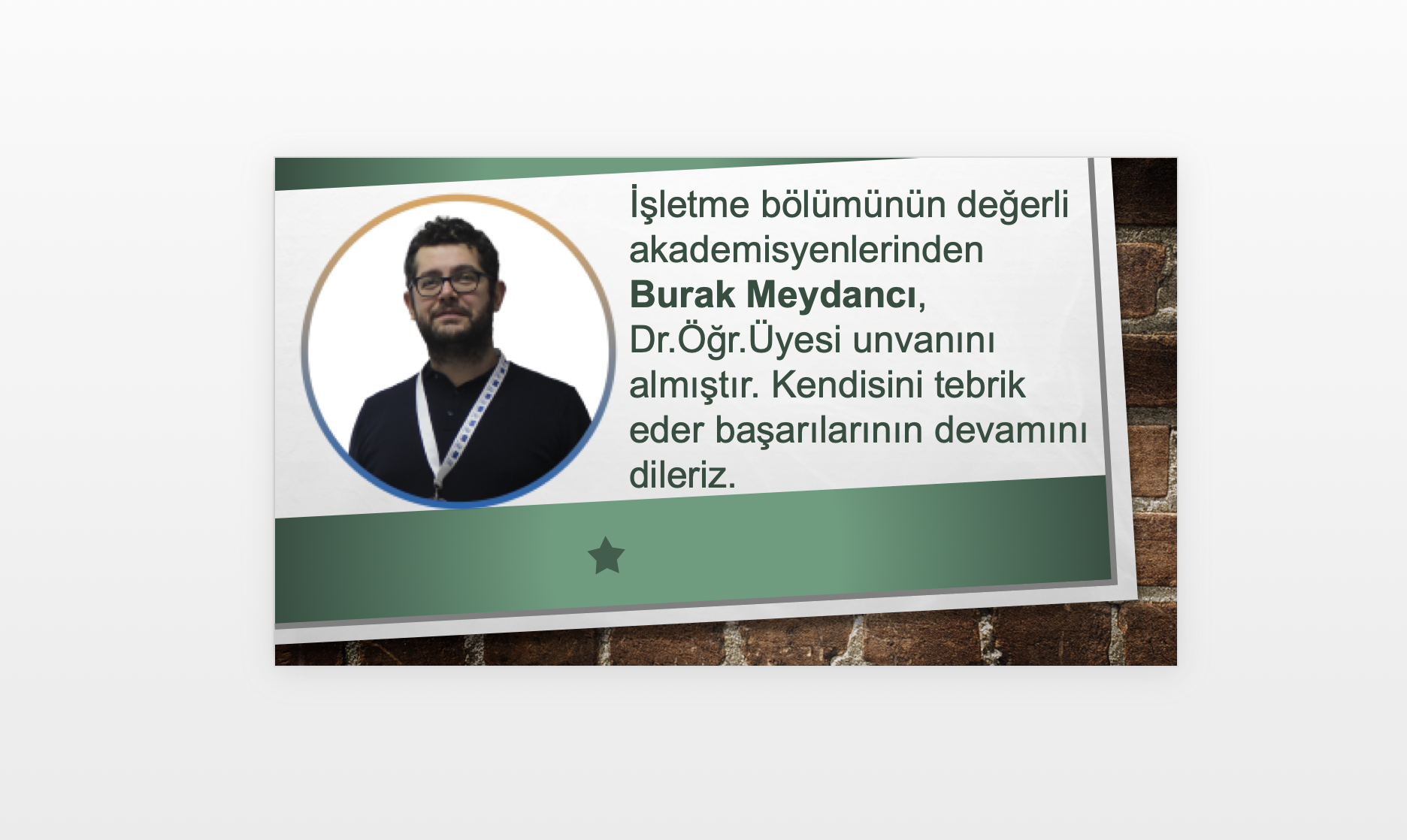  Ekran Resmi 2026-03-11 15.03.49